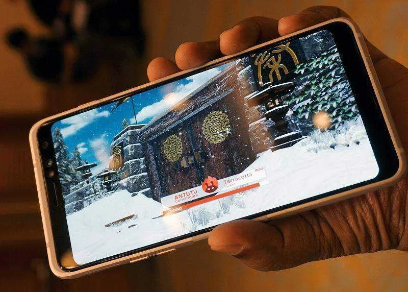 Qualcomm Snapdragon 865: Next-gen smartphone performance preview