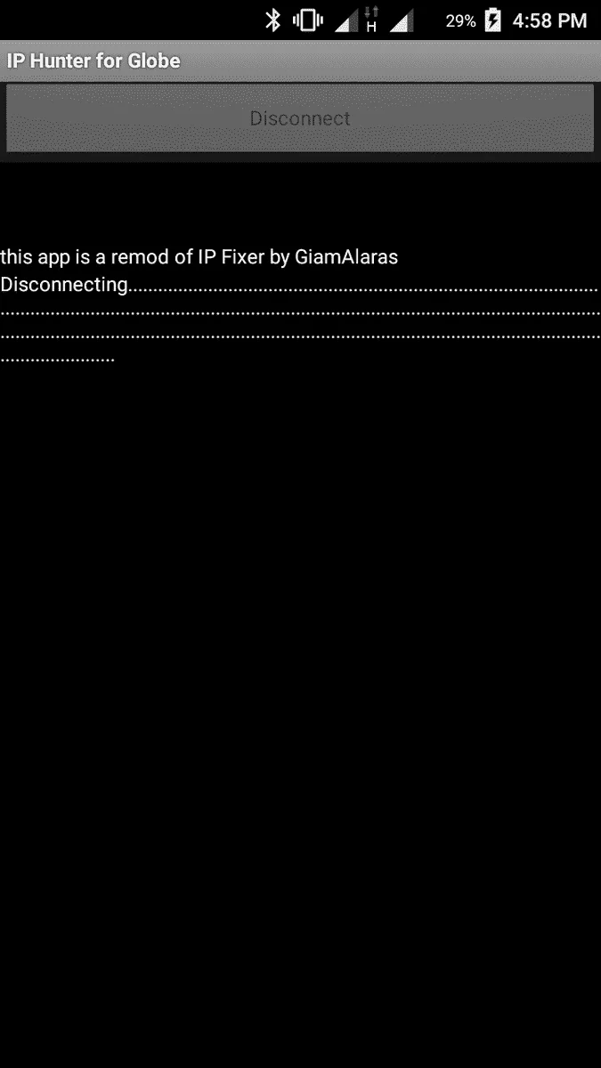 Screenshot_20170117-165807.webp