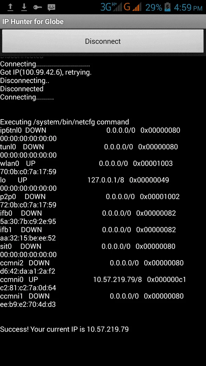 Screenshot_2017-01-17-16-59-42.webp