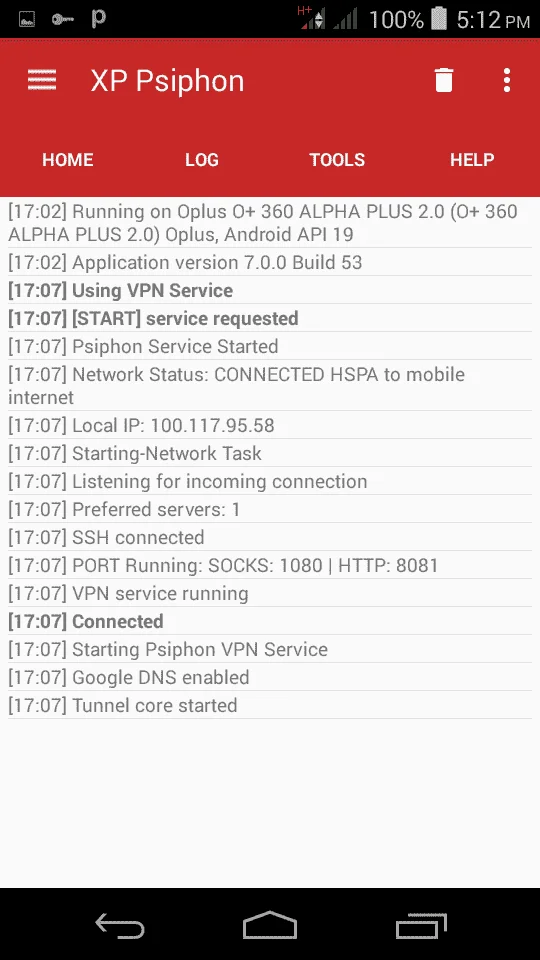 Screenshot_2017-01-17-17-12-13.webp