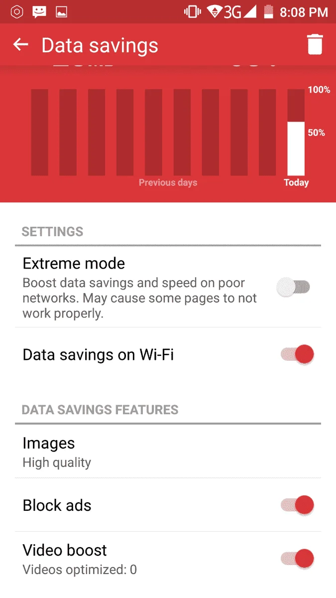 Screenshot_2017-01-17-20-08-53.webp