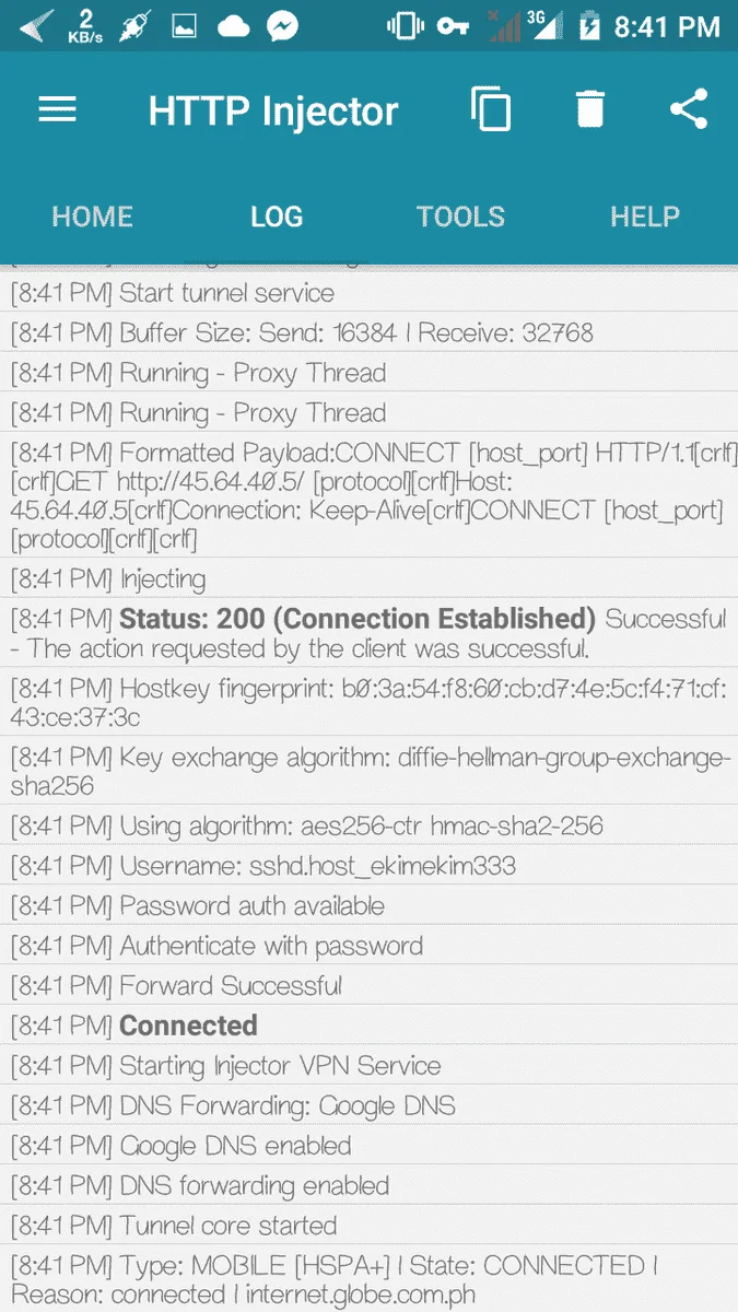 Screenshot_2017-01-17-20-41-56.webp