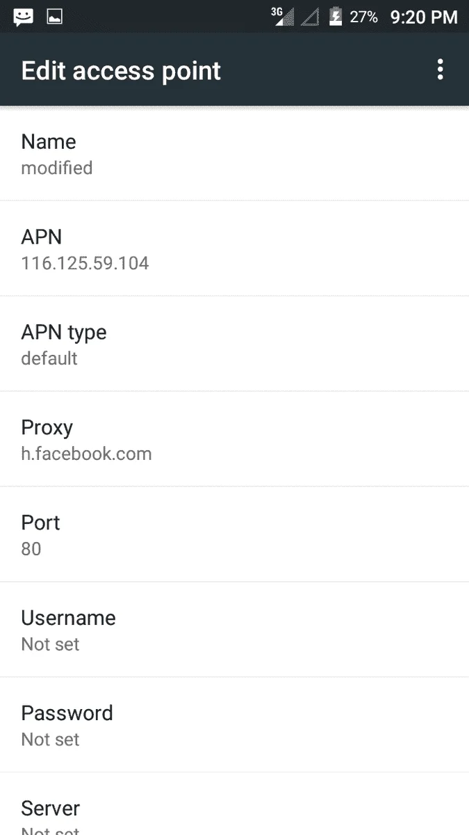 Screenshot_2017-01-17-21-20-56.webp