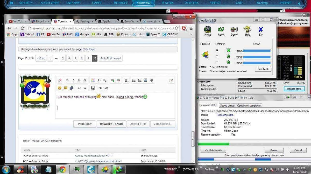 100 mb cproxy browsing trick.webp