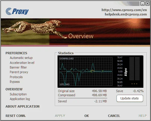 Capture.webp