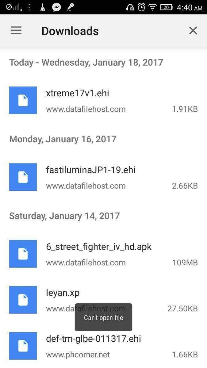 Screenshot_2017-01-18-04-40-02-775.webp