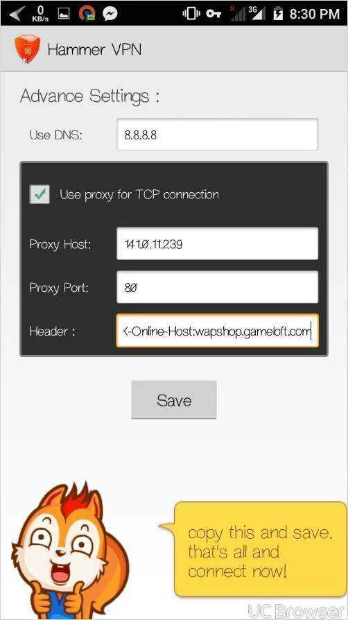 TMPDOODLE1484687268924.webp