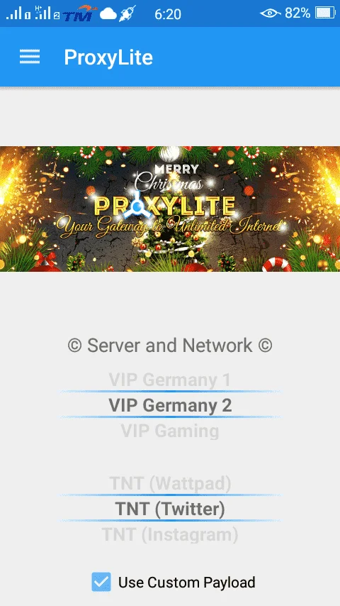 Screenshot_2017-01-18-06-20-20-22.webp