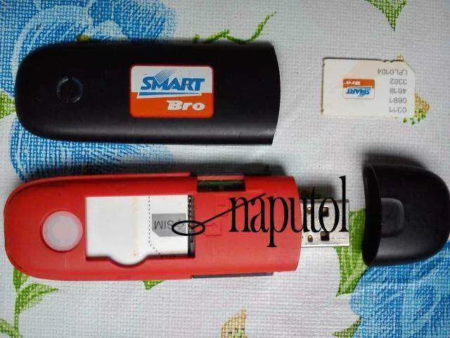 smartbro.webp