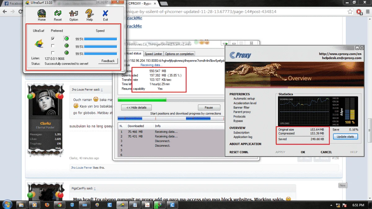 usurf.webp