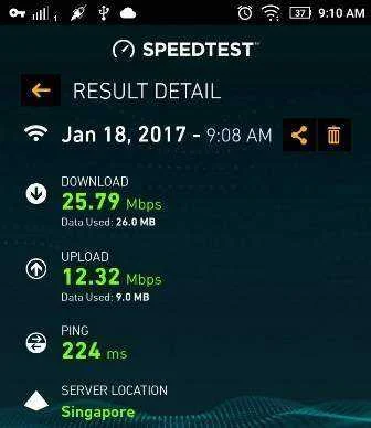 speedtest.webp