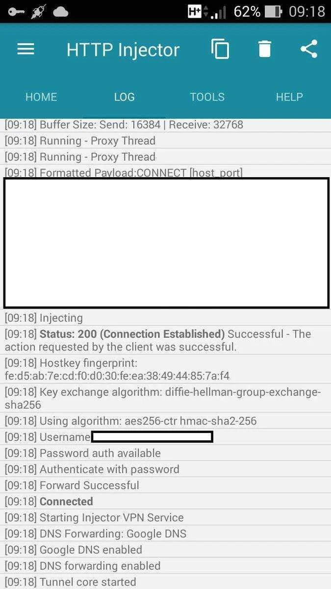 Screenshot_2017-01-18-09-18-33.webp