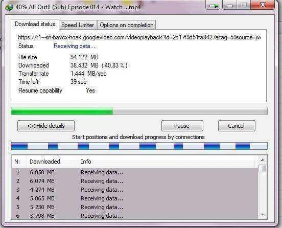 11.webp