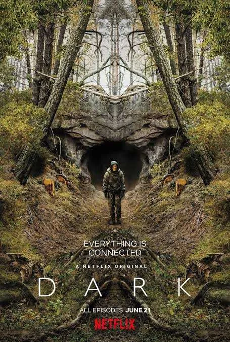 Dark (Netflix Series)