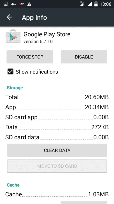 ss4.webp