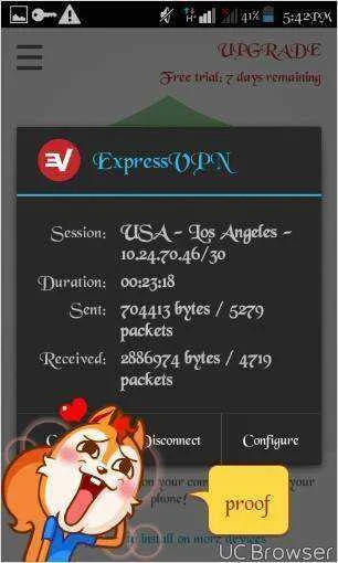 TMPDOODLE1484732782451.webp