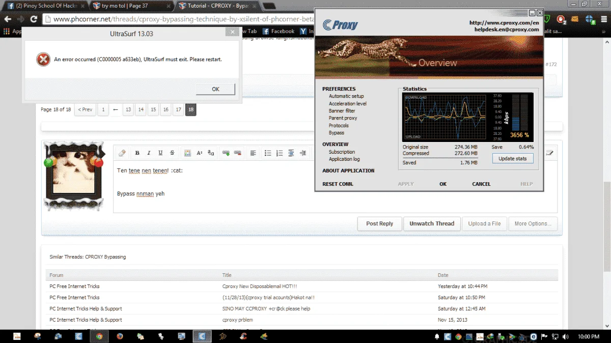 Capture.webp