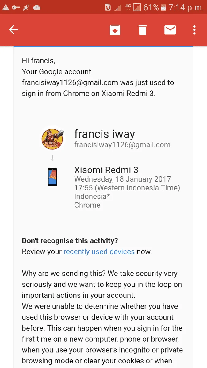 Screenshot_20170118-191450.webp