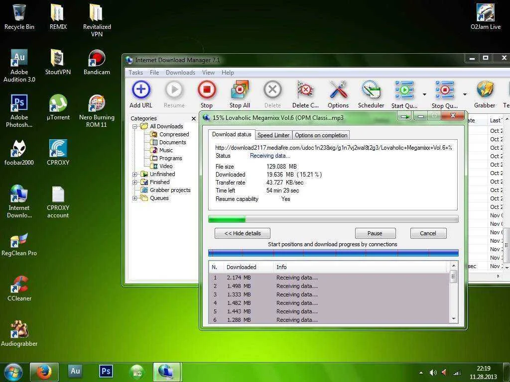 Bypass.webp