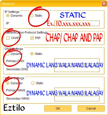 Sun Broadband Advance Option-picsay.webp