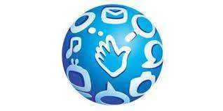 images.webp