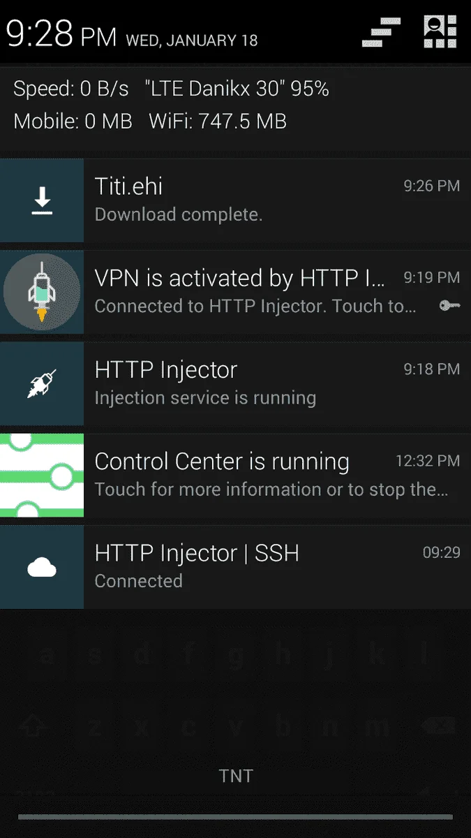 Screenshot_2017-01-18-21-28-59.webp