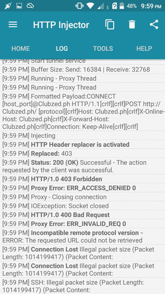 Screenshot_2017-01-20-21-59-42.webp