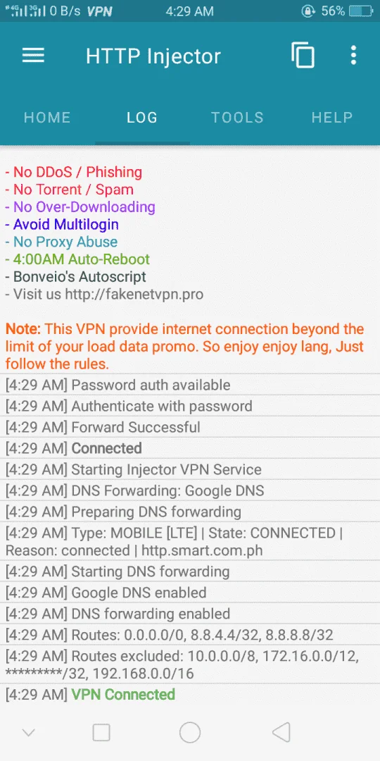 Screenshot_2021-01-28-04-29-31-59.png