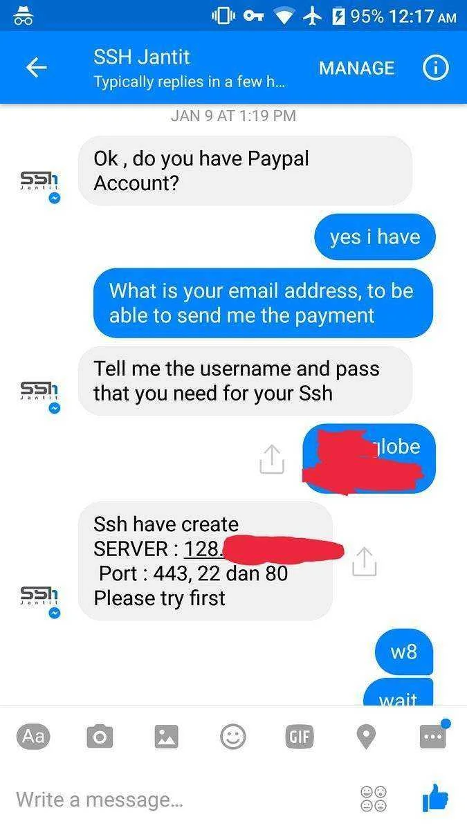 IMG_20170119_002142.webp