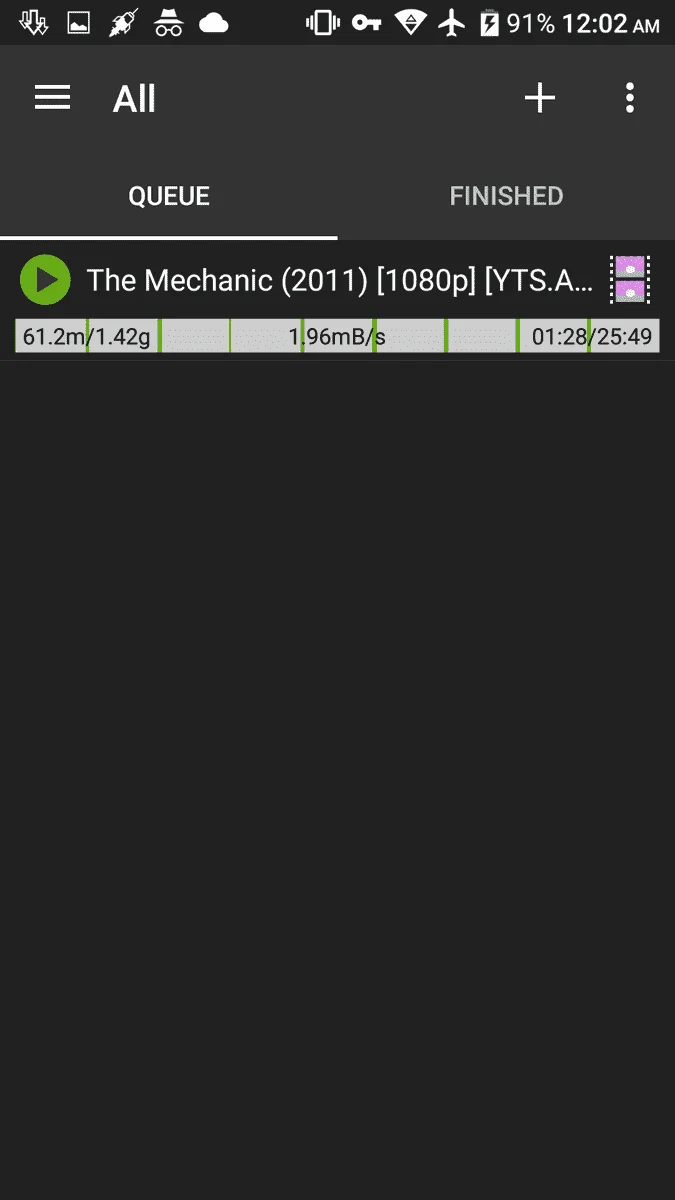 Screenshot_20170119-000258.webp