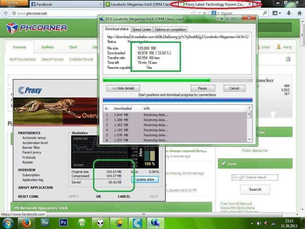 Bypass2.webp