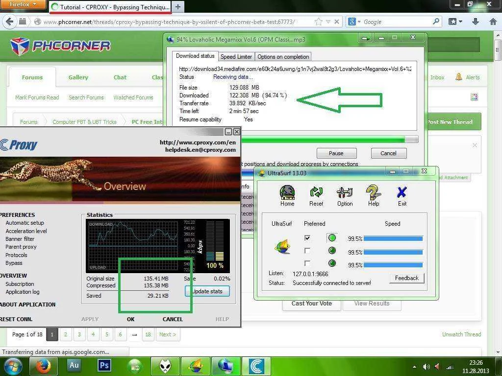Bypass3.webp