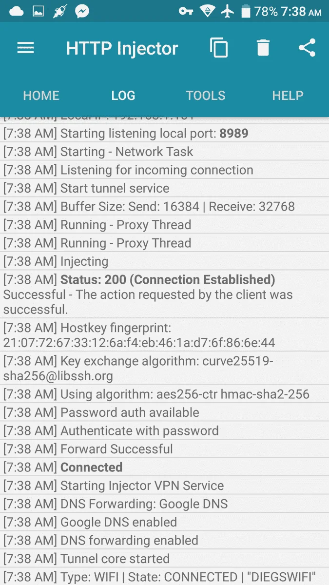Screenshot_20170119-073855.webp