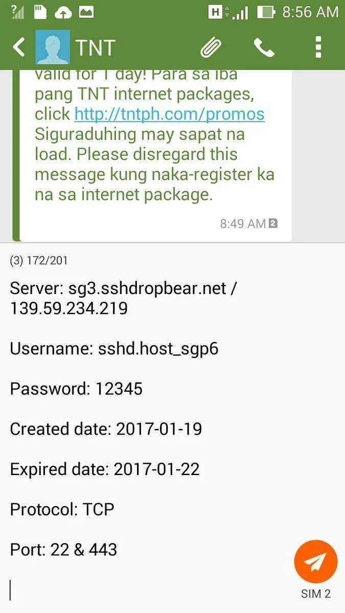Screenshot_2017-01-19-08-56-55.webp