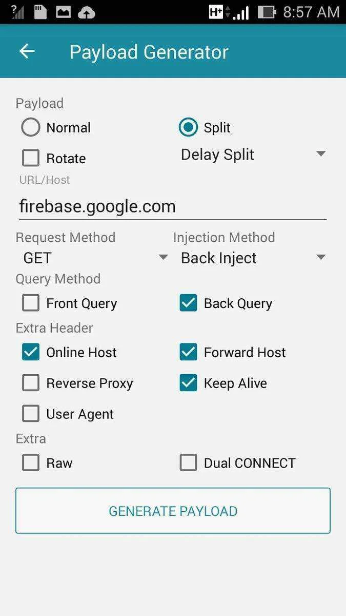 Screenshot_2017-01-19-08-57-18.webp