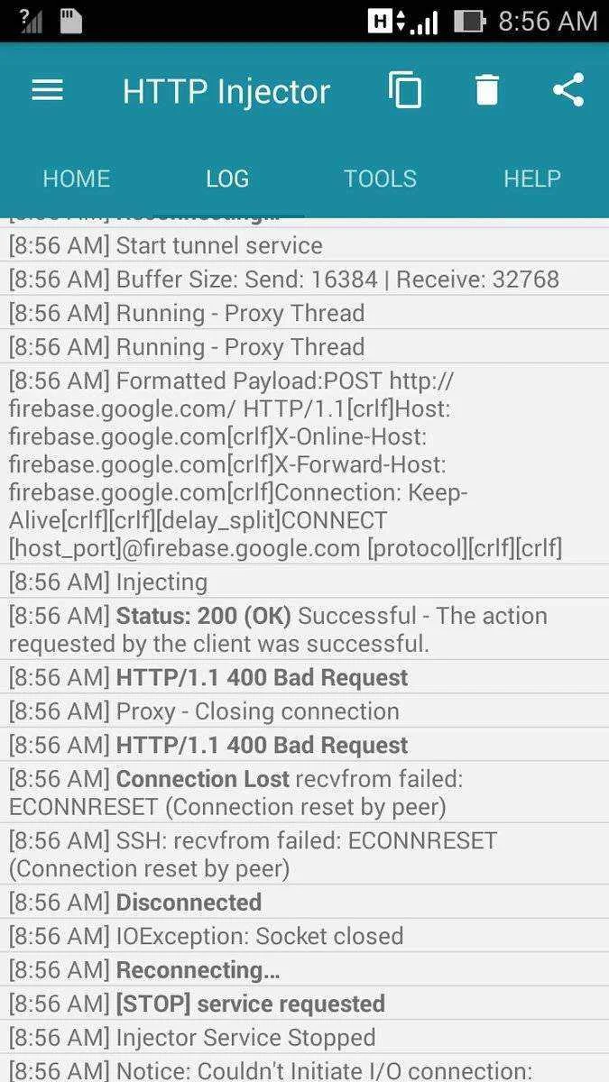 Screenshot_2017-01-19-08-56-43.webp