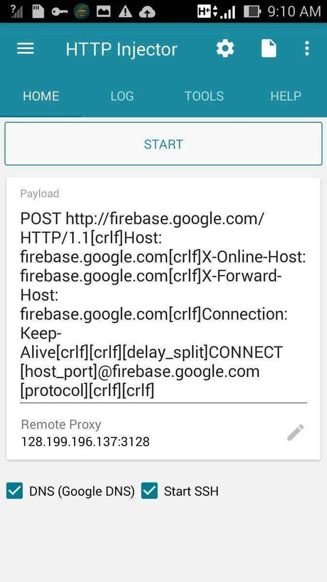Screenshot_2017-01-19-09-10-50.webp