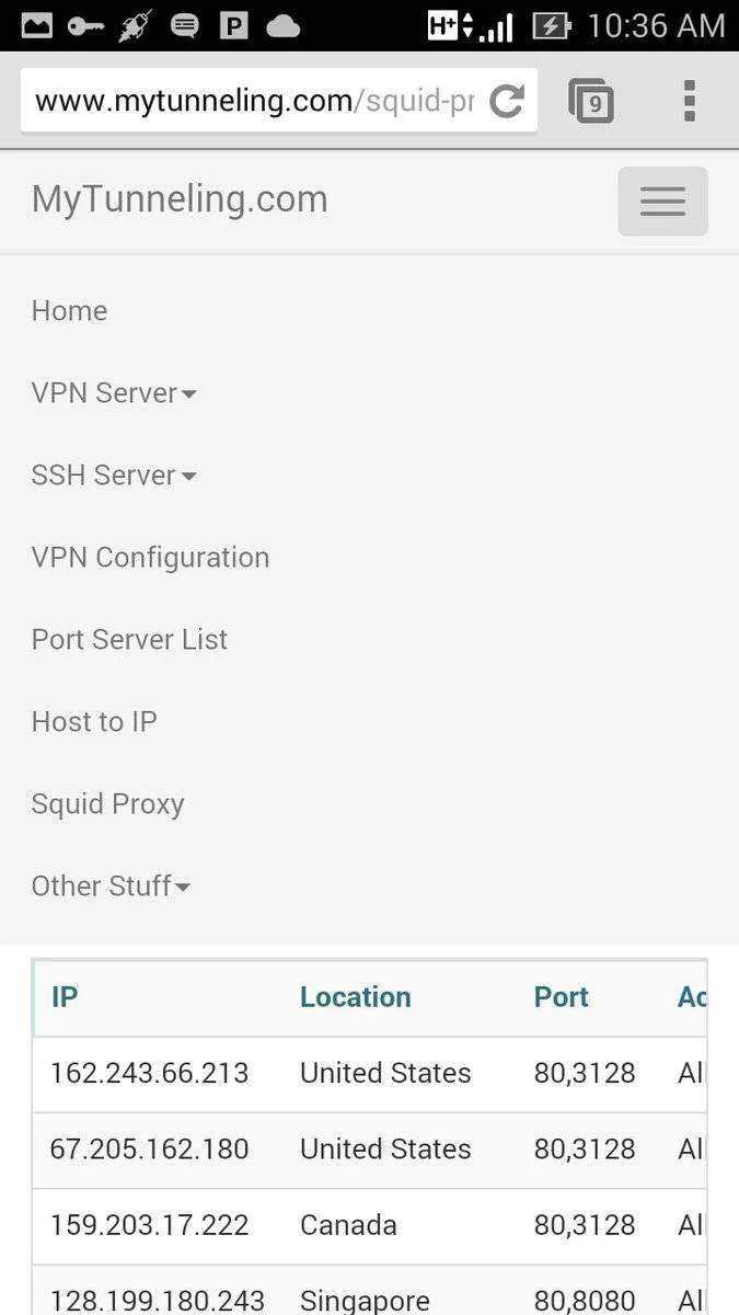 Screenshot_2017-01-19-10-36-56.webp