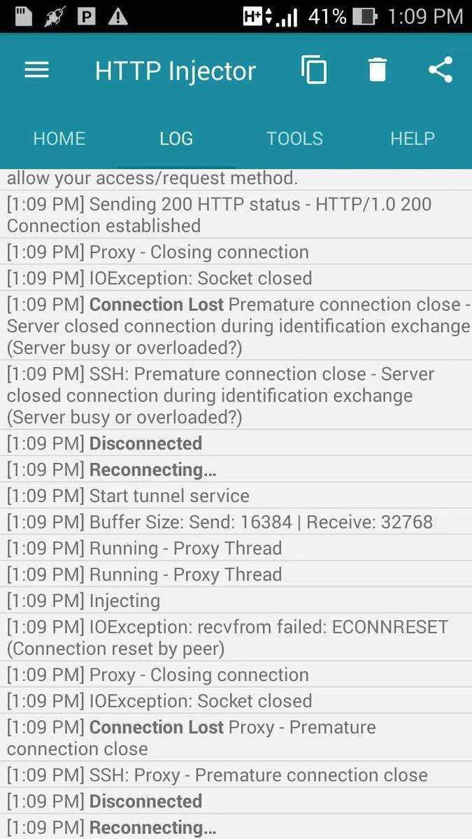 Screenshot_2017-01-19-13-09-22.webp