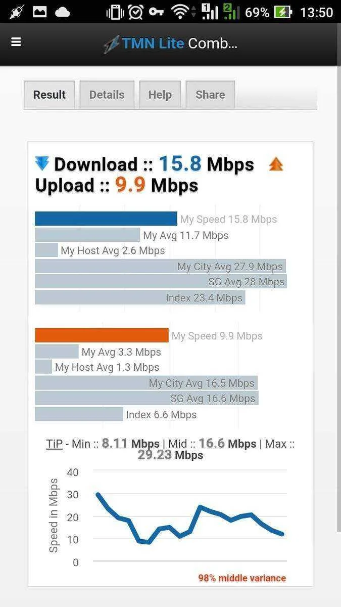 Screenshot_20170119-135057.webp