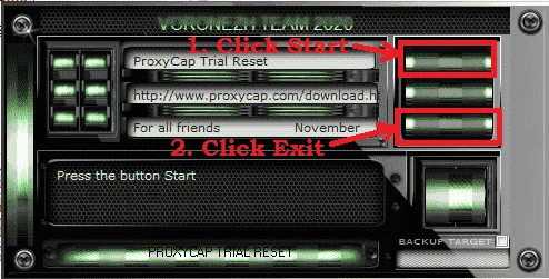 pcapTrialReset.webp