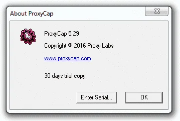pcapAbout.webp
