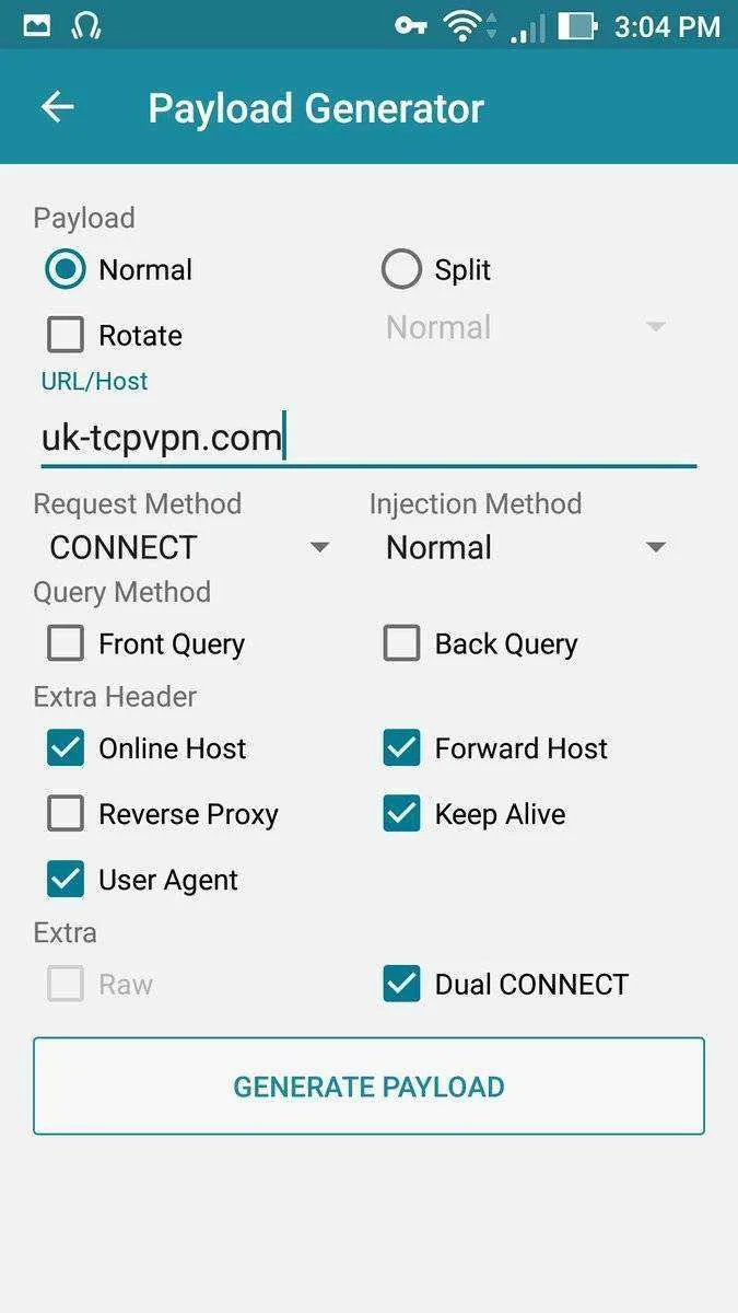 Screenshot_20170119-150431.webp