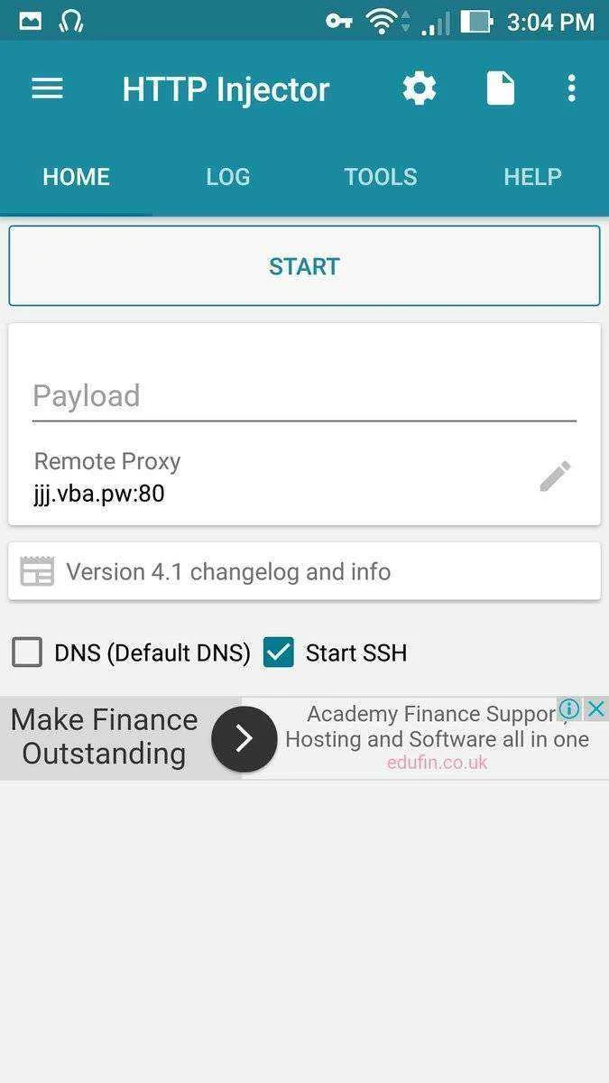 Screenshot_20170119-150454.webp