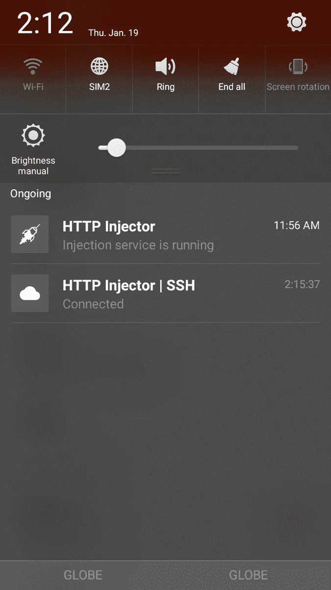 Screenshot_2017-01-19-14-12-09-38.webp