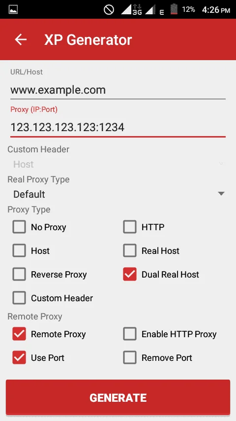 Screenshot_2017-01-19-16-26-39.webp