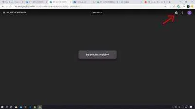 My Hero Academia(sub): 4th Season ep.1-25 [Google Drive]