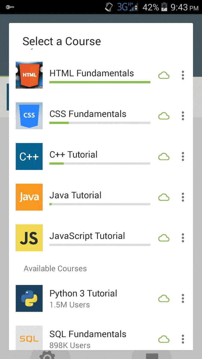 Screenshot_2017-01-19-21-43-39.webp
