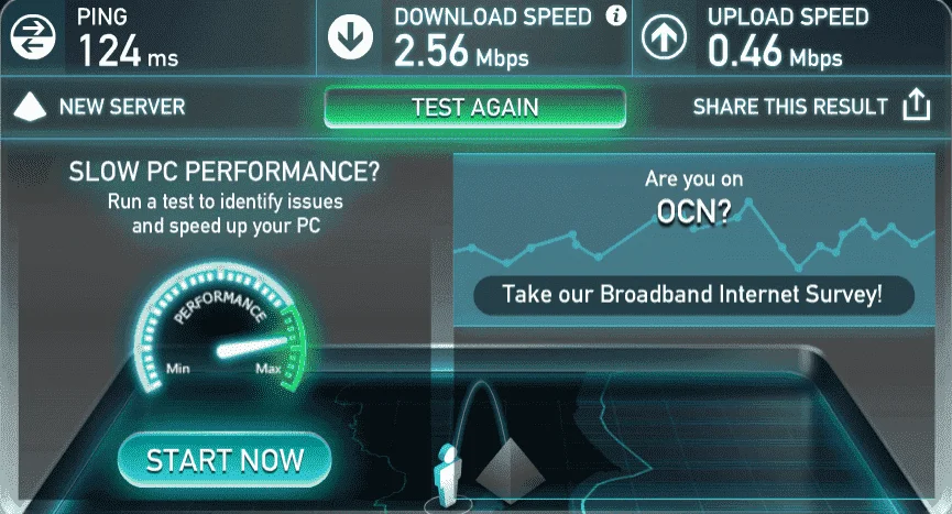 test.webp