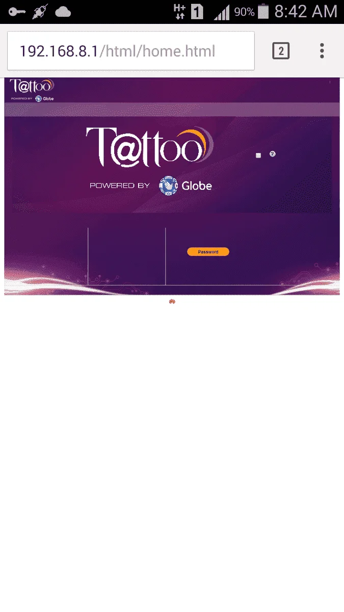 Screenshot_2017-01-20-08-42-57.webp